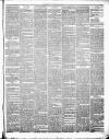 Highland News Monday 29 October 1883 Page 3