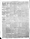 Highland News Monday 05 November 1883 Page 2