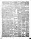 Highland News Monday 05 November 1883 Page 3
