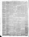 Highland News Monday 05 November 1883 Page 4