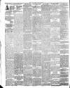 Highland News Monday 12 November 1883 Page 2