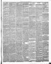 Highland News Monday 12 November 1883 Page 3