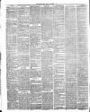 Highland News Monday 12 November 1883 Page 4