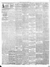 Highland News Monday 19 November 1883 Page 2