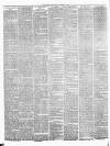 Highland News Monday 19 November 1883 Page 4