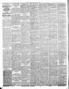 Highland News Monday 26 November 1883 Page 2