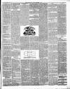 Highland News Monday 26 November 1883 Page 3