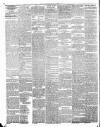 Highland News Monday 03 December 1883 Page 2