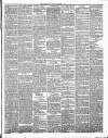 Highland News Monday 03 December 1883 Page 3