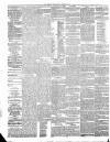 Highland News Monday 10 December 1883 Page 2