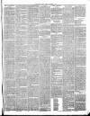 Highland News Monday 10 December 1883 Page 3