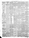 Highland News Monday 17 December 1883 Page 2