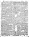 Highland News Monday 17 December 1883 Page 3