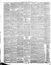 Highland News Monday 17 December 1883 Page 4