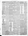 Highland News Monday 24 December 1883 Page 2