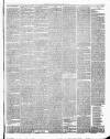 Highland News Monday 24 December 1883 Page 3