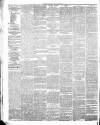 Highland News Monday 31 December 1883 Page 2