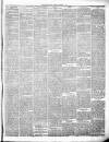 Highland News Monday 31 December 1883 Page 3