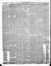 Highland News Monday 31 December 1883 Page 4