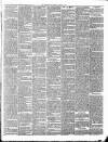 Highland News Monday 07 January 1884 Page 3