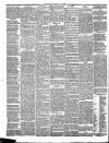 Highland News Monday 07 January 1884 Page 4