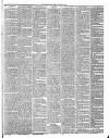 Highland News Monday 14 January 1884 Page 3