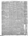 Highland News Monday 14 January 1884 Page 4