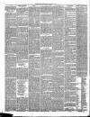Highland News Monday 21 January 1884 Page 4