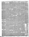 Highland News Monday 04 February 1884 Page 4