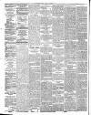 Highland News Monday 18 February 1884 Page 2