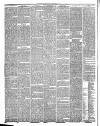 Highland News Monday 18 February 1884 Page 4