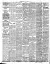 Highland News Monday 25 February 1884 Page 2