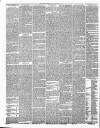 Highland News Monday 25 February 1884 Page 4