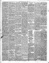 Highland News Monday 03 March 1884 Page 3