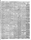 Highland News Monday 10 March 1884 Page 3