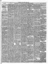 Highland News Monday 21 April 1884 Page 3