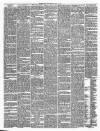 Highland News Monday 21 April 1884 Page 4