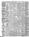 Highland News Monday 28 April 1884 Page 2