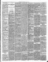 Highland News Monday 28 April 1884 Page 3