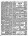 Highland News Monday 28 April 1884 Page 4