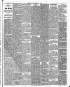 Highland News Monday 12 May 1884 Page 3