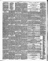 Highland News Monday 12 May 1884 Page 4