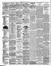 Highland News Monday 02 June 1884 Page 2
