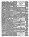 Highland News Monday 02 June 1884 Page 4