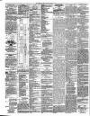 Highland News Monday 16 June 1884 Page 2