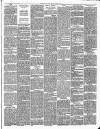 Highland News Monday 16 June 1884 Page 3