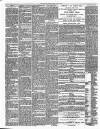 Highland News Monday 16 June 1884 Page 4