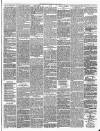 Highland News Monday 23 June 1884 Page 3