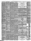 Highland News Monday 23 June 1884 Page 4