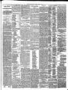 Highland News Monday 30 June 1884 Page 3